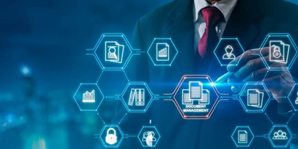 compliance-management